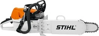 Stihl 11422000025, STIHL MS 462 C-M, RDR, Rettungss&auml;ge, Schienenl&auml;nge 50cm