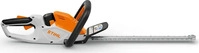 Stihl HA080113500, Stihl HSA 30 Akku-Heckenschere Grundger&auml;t (ohne Akku und