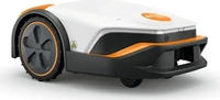 Stihl IA010111460, Stihl iMOW 7 inkl. Dockingstation