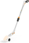 Stihl HA037107100, STIHL Teleskopschaft HSA 26