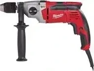 Milwaukee 4933419570, Milwaukee PD2E22R (Schlagbohrmaschine)
