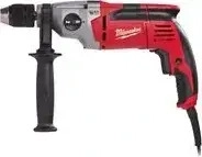 Milwaukee 4933419595, Milwaukee PD2E24R (Schlagbohrmaschine)