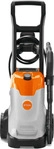 Stihl 04216000145, STIHL Spielzeug-Hochdruckreiniger (inklusive Akku)