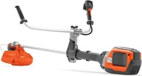 Husqvarna 967850607, Husqvarna 535iRXT - Akku-Motorsense - Grundger&auml;t