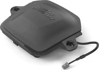 Husqvarna 970759501, Husqvarna EPOS Plug-in NERA 305E / 310E / 405XE / 410XE