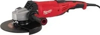 Milwaukee 4933431820, Milwaukee AGV22-180E (Winkelschleifer)