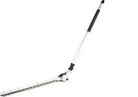Stihl 42437405008, Stihl HL-KM 145&deg; KombiWerkzeug Heckenschneider 60cm