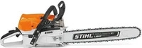 Stihl 11422000024, Stihl Benzin-Motors&auml;ge MS 462 C-M VW 45 cm