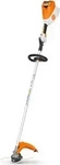 Stihl FA082000041, Stihl FSA 120 R Akku-Motorsense Grundger&auml;t (ohne Akku und