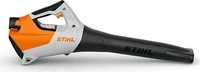 Stihl BA080115900, STIHL - Akku-Laubbl&auml;ser BGA 30 - AS-System - Grundger&auml;t