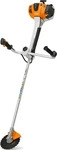 Stihl 41482000230, STIHL FS 490 C-EM K, S&auml;geausf&uuml;hrung
