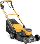 Stiga 2L0482008/ST1, Stiga - Collector 48 S AE Kit