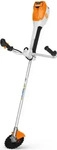 Stihl FA092000021, STIHL FSA 400 K Grundger&auml;t / MZ 200-22HP
