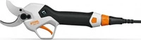 Stihl VA070116200, STIHL ASA 130 Grundger&auml;t