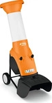 Stihl 60080111050, Stihl GHE 260 H&auml;cksler