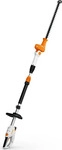 Stihl HA100112900, Stihl Akku-Heckenschneider HLA 40 - AS-System