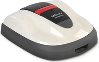 Honda hrm310, Honda M&auml;hroboter Miimo HRM 310