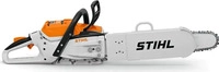 Stihl MA022000113, STIHL MSA 300 C-O Rettung, RDR, Schienenl&auml;nge 50 cm