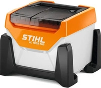 Stihl EA104305500, STIHL Schnellladeger&auml;t AL 1802 MO