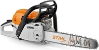 Stihl 11412000649, STIHL MS 261 C-BM / 40 cm
