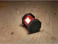 Milwaukee 4932430392, Milwaukee M18AL-0 (Akku-Leuchte)
