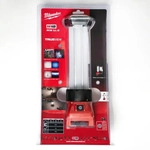 Milwaukee 4932430563, Milwaukee M18LL-0 (Akku-Leuchte)
