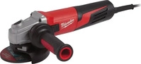 Milwaukee 4933428127, Milwaukee AGV15-125XEProTector (Winkelschleifer)