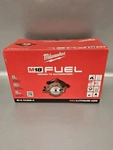 Milwaukee 4933451376, Milwaukee M18CCS55-502X (FUEL Akku-Handkreiss&auml;ge)
