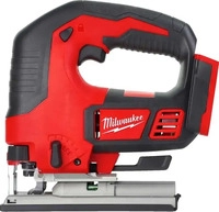 Milwaukee 4933451391, Milwaukee M18BJS-0 (Akku Stichs&auml;ge)