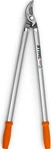 Stihl 00008813670, STIHL Astschere PB 11