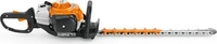 Stihl 42370112977, STIHL HS 82 R 600