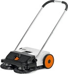 Stihl 48600194705, STIHL Kehrger&auml;t KG 550
