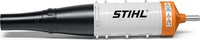 Stihl 46067405000, Stihl Kombiwerkzeug BG-KM Blasger&auml;t