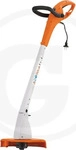 Stihl 48150114100, STIHL FSE 31 Rasentrimmer
