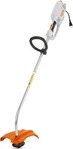 Stihl 48090114123, STIHL FSE 71 Rasentrimmer