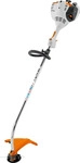 Stihl 41440112315, STIHL Rasentrimmer FS 50 C-E Autocut C 6-2