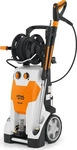 Stihl 47880124512, Stihl Hochdruckreiniger RE 272 Plus