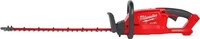 Milwaukee 4933459346, Milwaukee M18CHT-0 (FUEL Akku-Heckenschere)