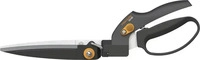 Fiskars 1023632, Fiskars - SmartFit Grass Schere GS40
