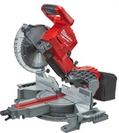 Milwaukee 4933451729, Milwaukee M18FMS254-0 (FUEL Akku-Kapp- und Gehrungss&auml;ge)