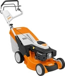 Stihl 63640113441, Stihl RM 650 T Benzinrasenm&auml;her