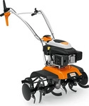 Stihl 62410113922, Stihl MH 585 Motorhacke
