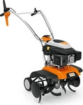Stihl 62410113940, Stihl MH 560 Motorhacke
