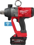 Milwaukee 4933459733, Milwaukee M18ONEFHIWF1-802X (FUEL Akku-Schlagschrauber)