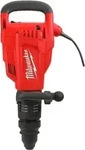 Milwaukee 4933464120, Milwaukee K1000S (Meisselhammer)