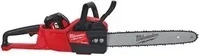 Milwaukee 4933464223, Milwaukee M18FCHS-121B (FUEL Akku-Kettens&auml;ge 40cm)