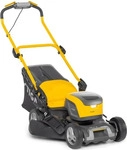 Stiga 2L0431808/ST1, Stiga Akkurasenm&auml;her Combi 43 Q DAE