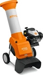 Stihl 60012000010, STIHL GH 370 S