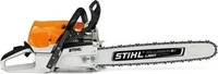 Stihl 11422000011, Stihl Benzin - Motors&auml;ge MS 462 C-M 40cm Schnittl&auml;nge
