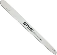 Stihl 30020009753, STIHL Schiene 90 cm 1,6 .404